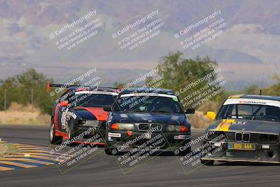 media/Oct-14-2023-Lucky Dog Racing (Sat) [[cef75db616]]/1st Stint Turn 7/